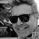 Giorgio Pellegrino