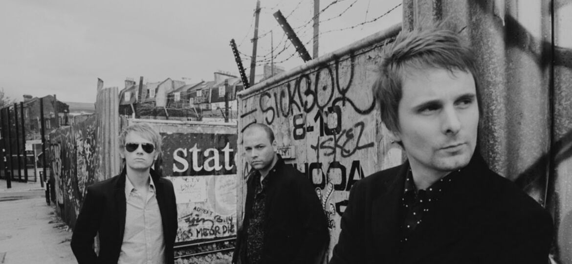muse2