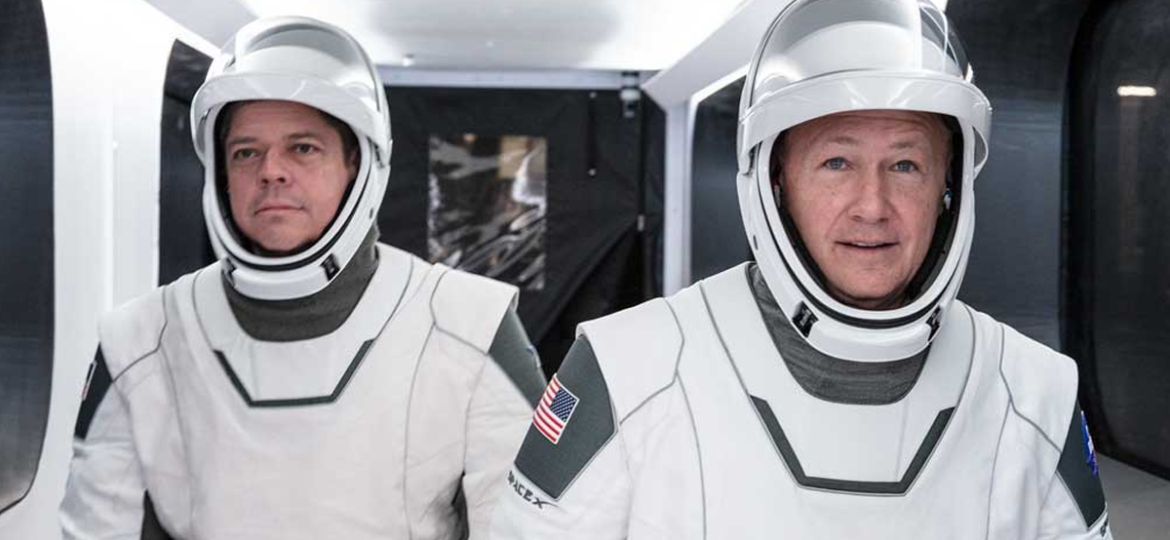spacefb
