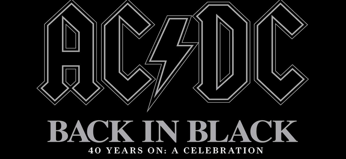 acdcfb