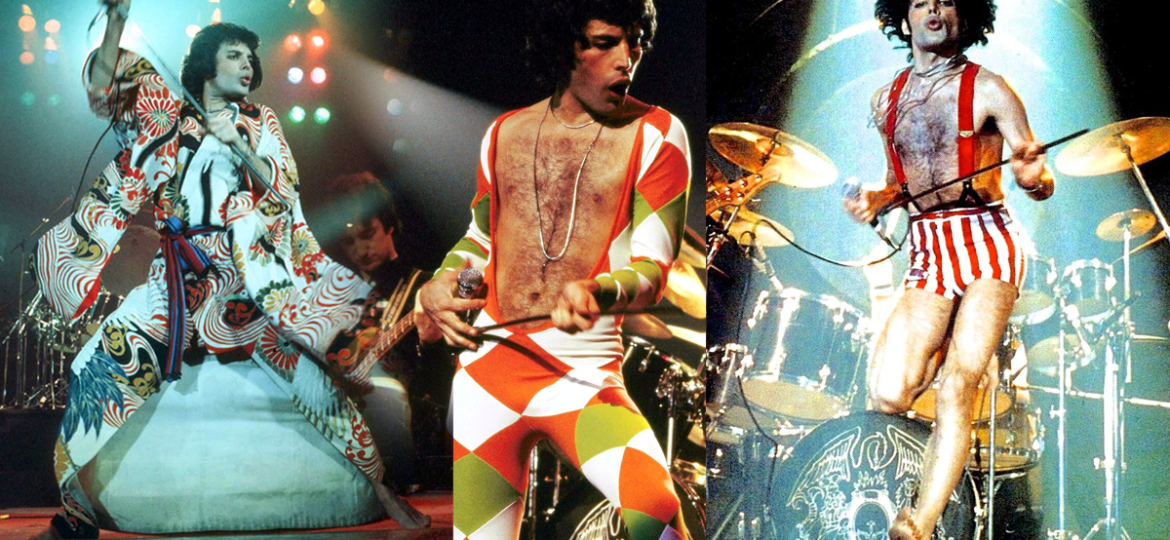 freddieFab
