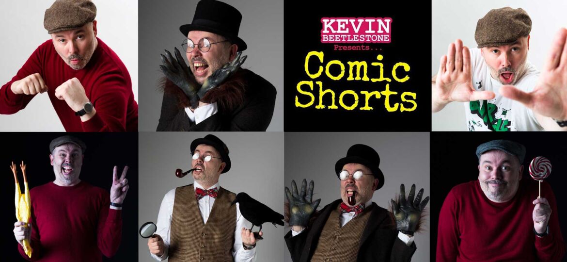 kevinbg