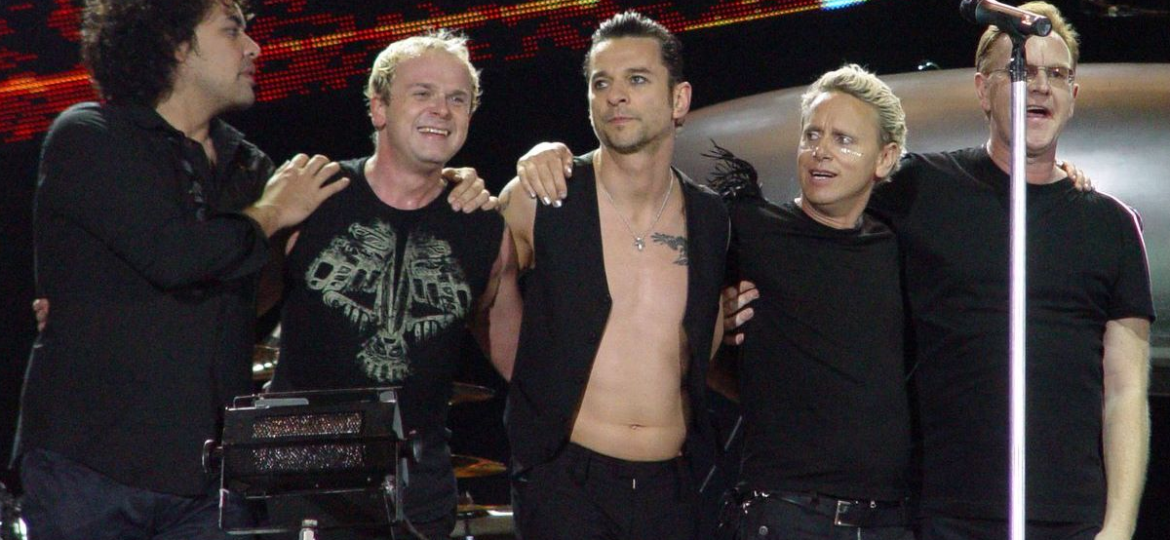 depeche_FB