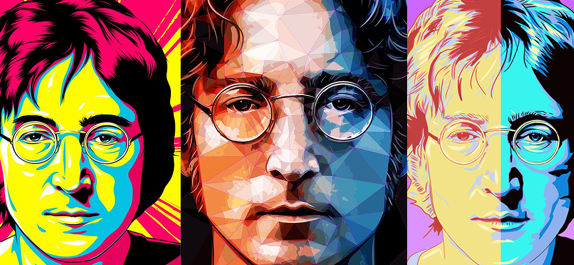 LennonFB