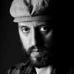 Nicola Stradiotto