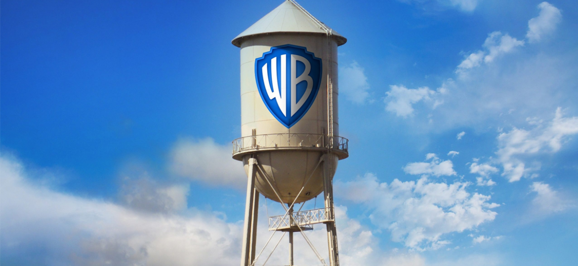 wb_Face