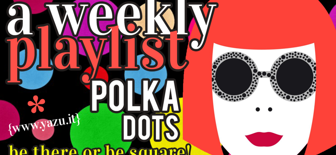 polka_fb