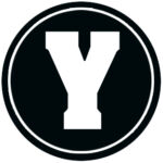 Yazu!