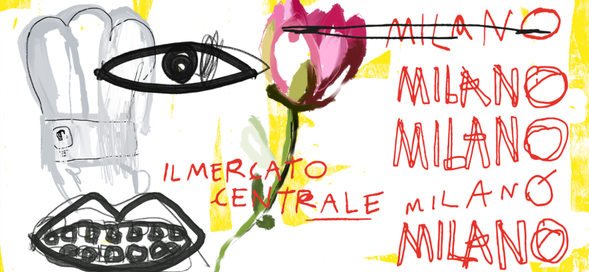 M_FB