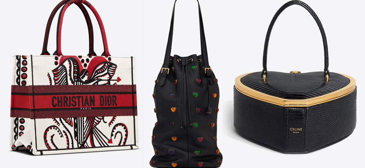 Bags_FB