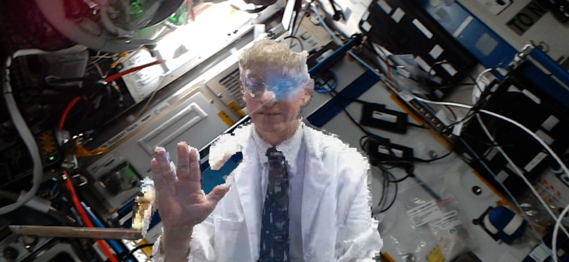 Nasa_FB