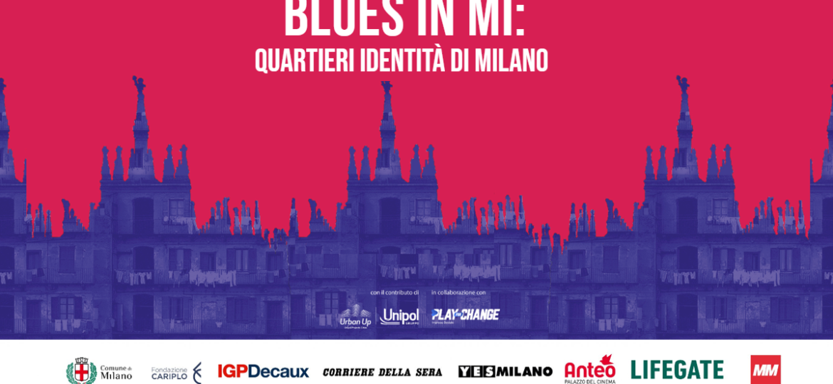Blues_FB