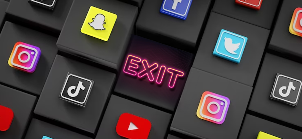 EX_FB