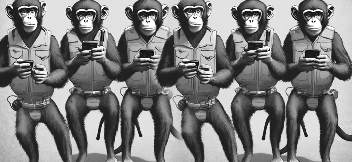 monkey_FB