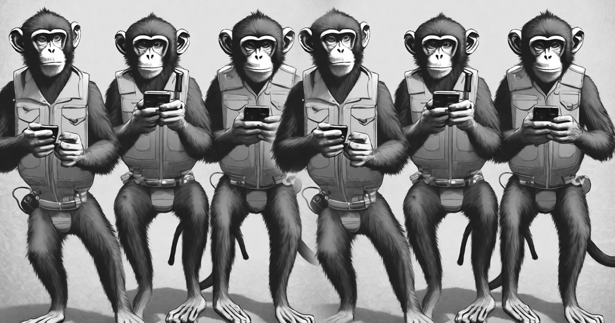 monkey_FB